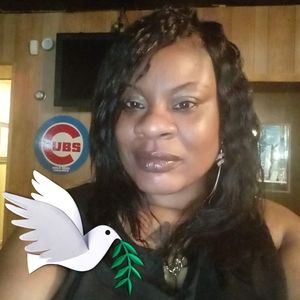 Meet your Posher, Conswela